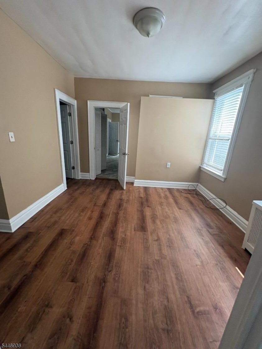 62 Becker Ter Property Photo 8