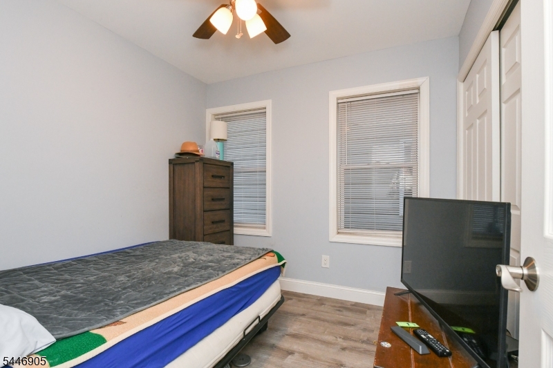 459 2nd Ave Property Photo 11