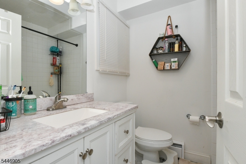 459 2nd Ave Property Photo 12