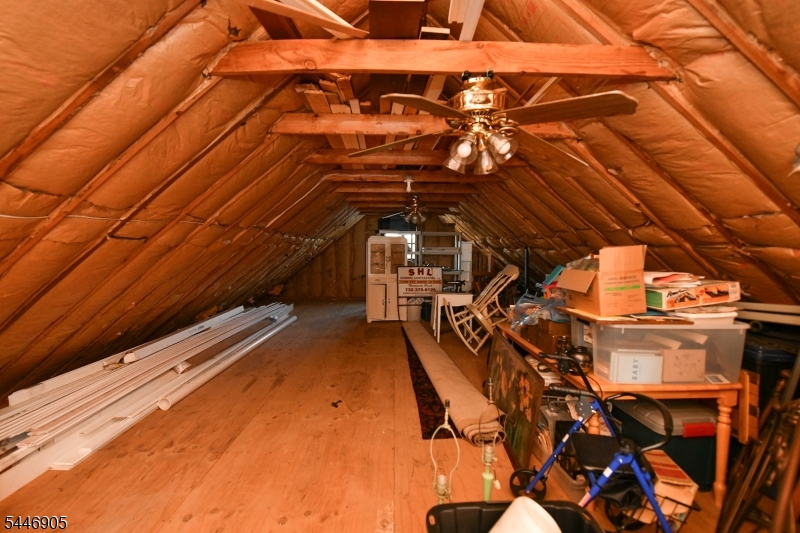 459 2nd Ave Property Photo 13