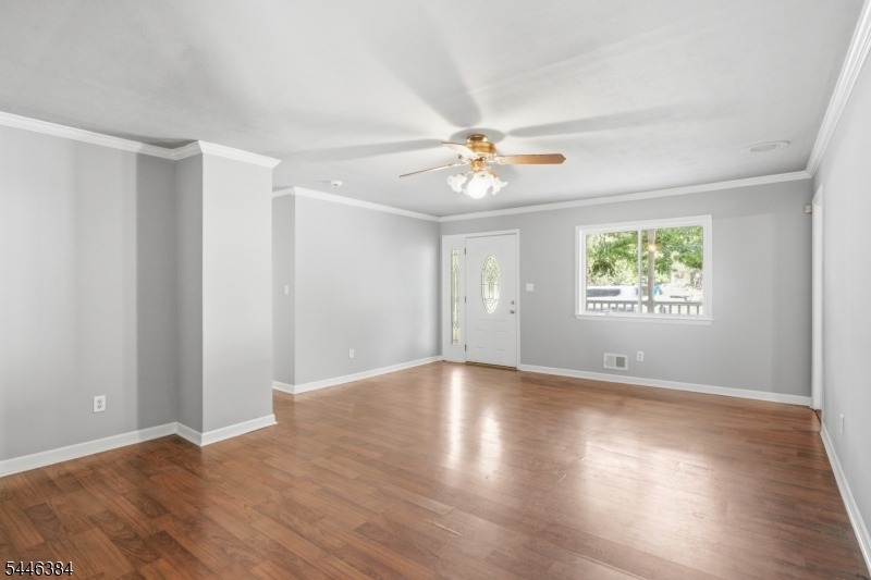 18 N Hope Chapel Rd Property Photo 6