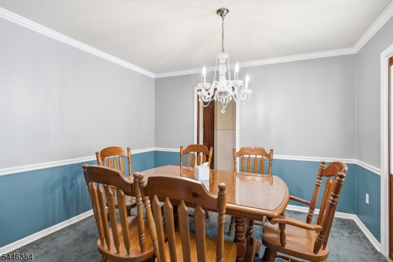 18 N Hope Chapel Rd Property Photo 8