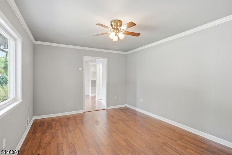 18 N Hope Chapel Rd Property Photo 11