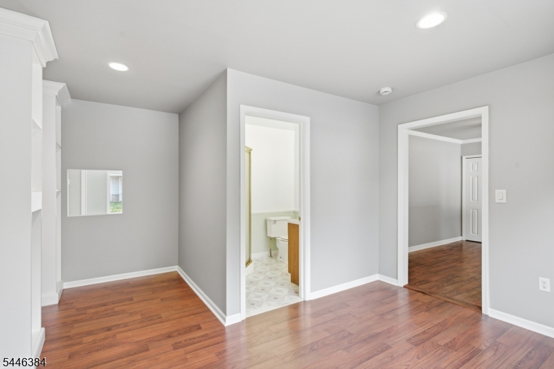 18 N Hope Chapel Rd Property Photo 14