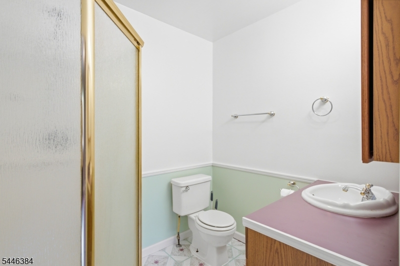 18 N Hope Chapel Rd Property Photo 15