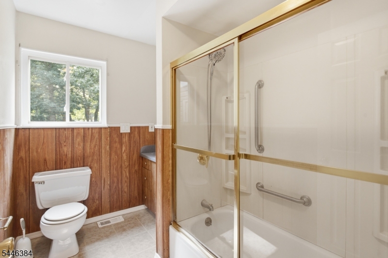 18 N Hope Chapel Rd Property Photo 16