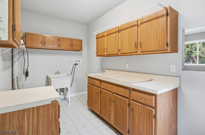 18 N Hope Chapel Rd Property Photo 30