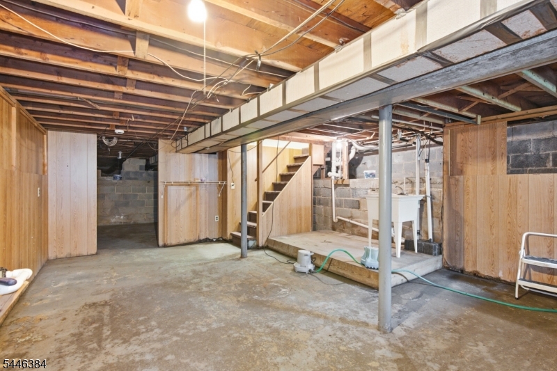 18 N Hope Chapel Rd Property Photo 32