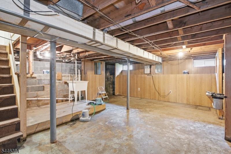 18 N Hope Chapel Rd Property Photo 33