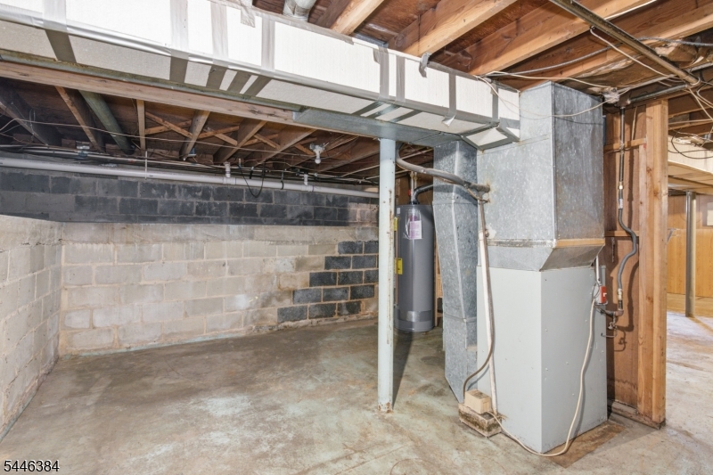 18 N Hope Chapel Rd Property Photo 34