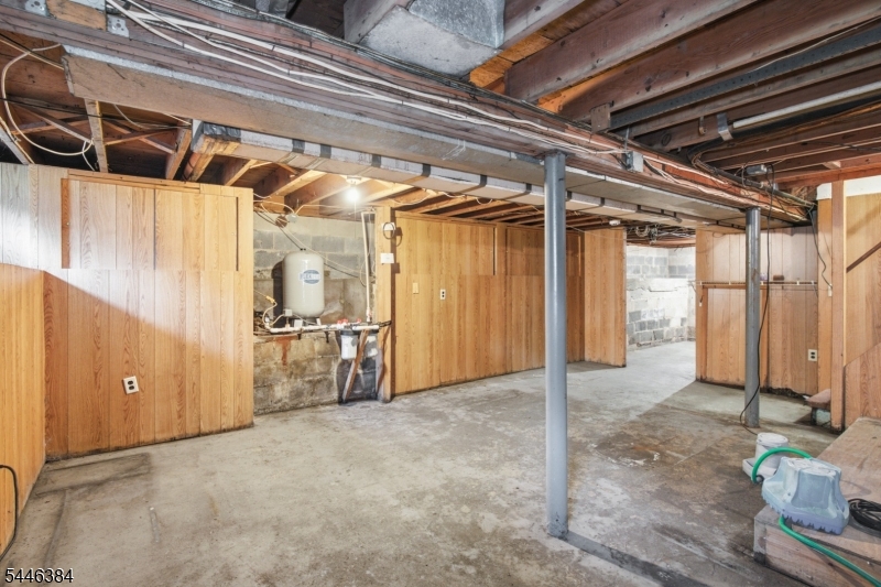 18 N Hope Chapel Rd Property Photo 35