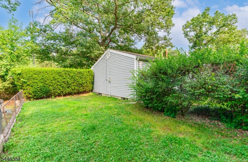 18 N Hope Chapel Rd Property Photo 42