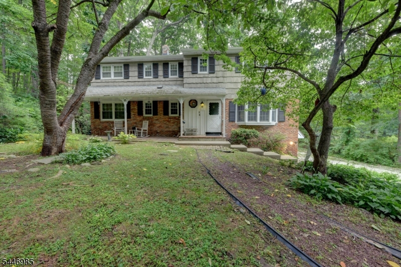 36 Lavina Trl Property Photo 1