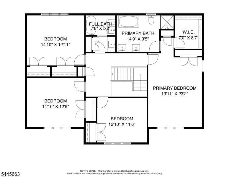 11 Maywood Ct Property Photo 44
