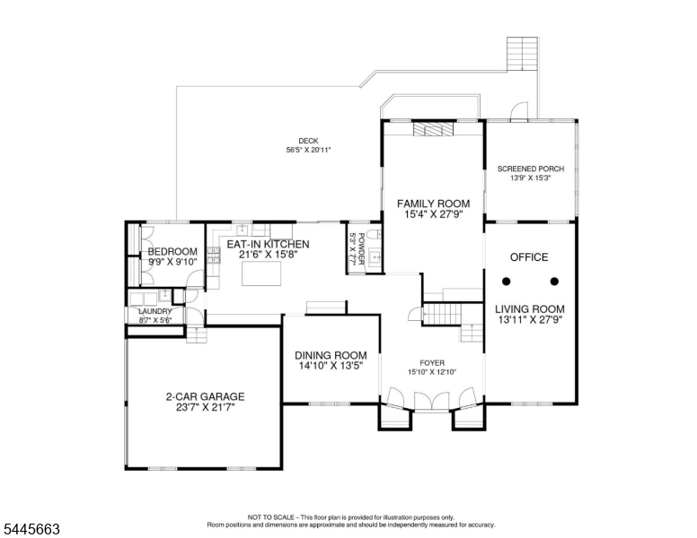 11 Maywood Ct Property Photo 45