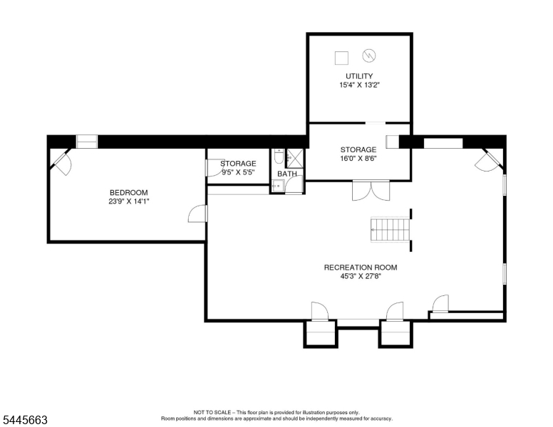 11 Maywood Ct Property Photo 46
