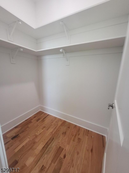 10 Marne St Property Photo 1