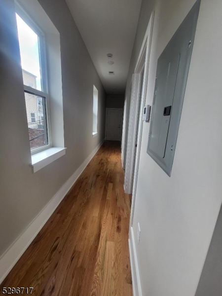 10 Marne St Property Photo 2