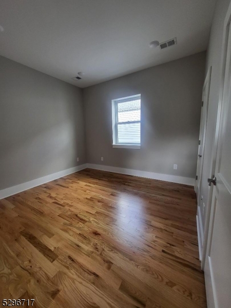 10 Marne St Property Photo 3