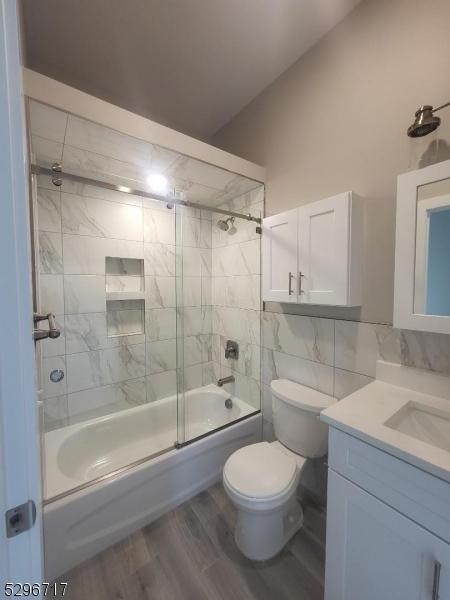 10 Marne St Property Photo 4