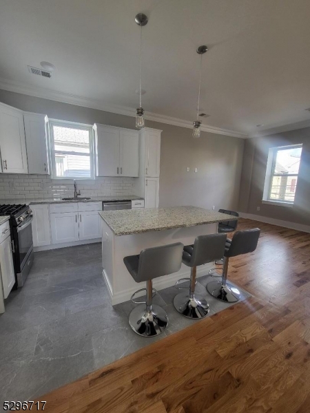 10 Marne St Property Photo 5