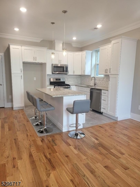 10 Marne St Property Photo 6