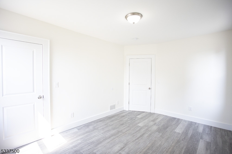 41 Grove St 1 Property Photo 3