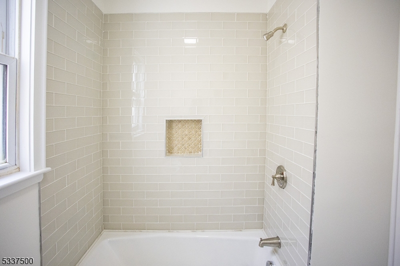 41 Grove St 1 Property Photo 7