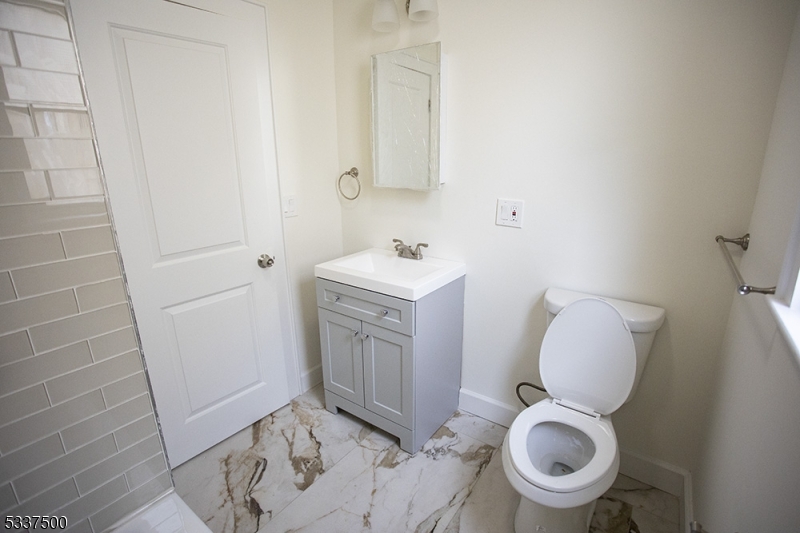 41 Grove St 1 Property Photo 8