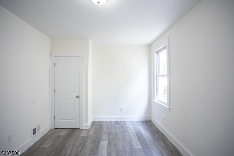 41 Grove St 1 Property Photo 9