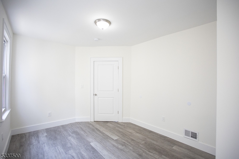 41 Grove St 1 Property Photo 10