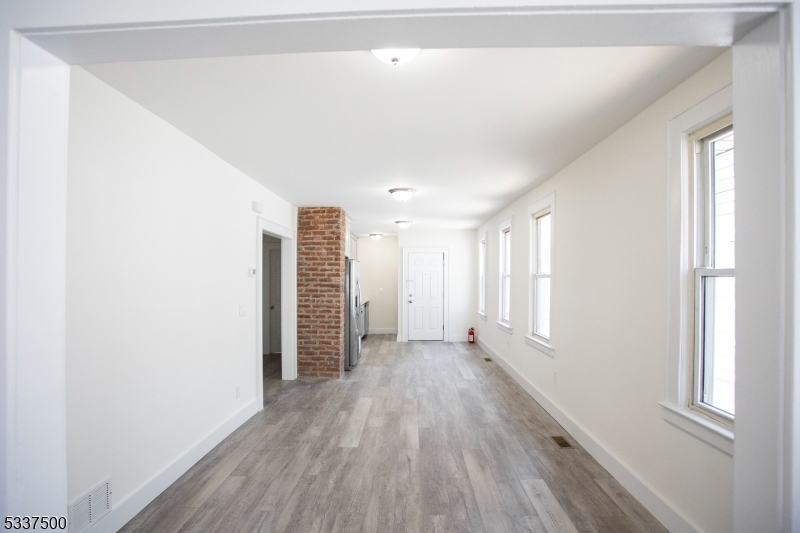41 Grove St 1 Property Photo 12