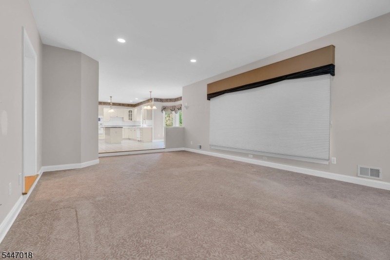 15 Mattben Dr Property Photo 11
