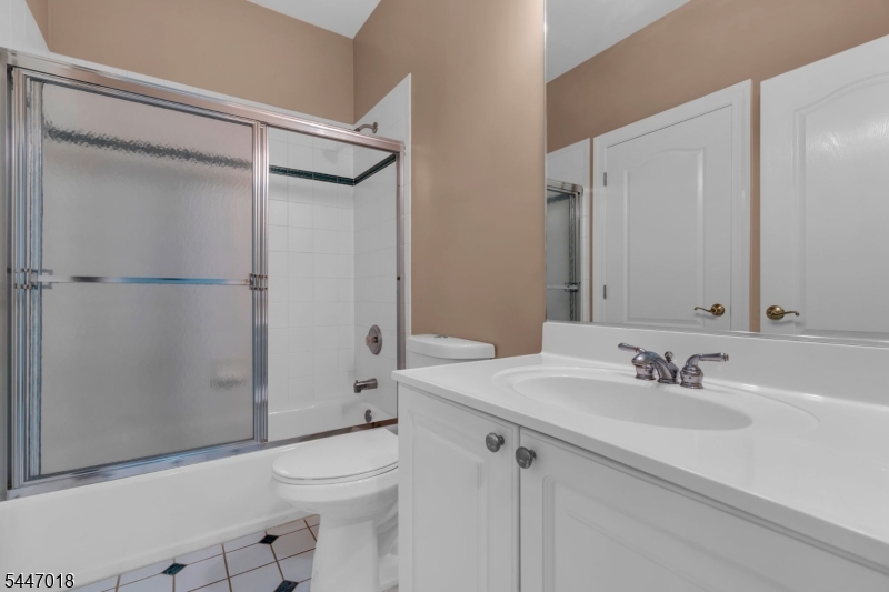 15 Mattben Dr Property Photo 17