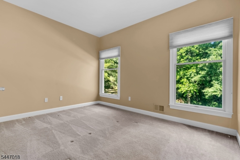 15 Mattben Dr Property Photo 18