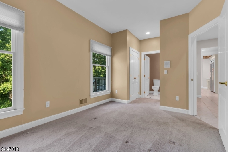 15 Mattben Dr Property Photo 19