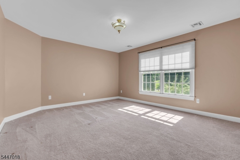 15 Mattben Dr Property Photo 20