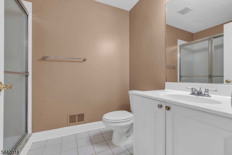 15 Mattben Dr Property Photo 22