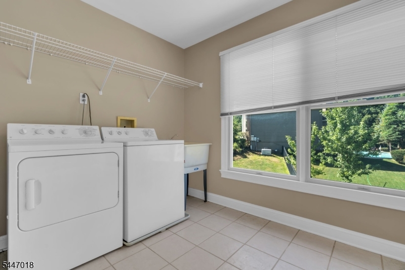 15 Mattben Dr Property Photo 23