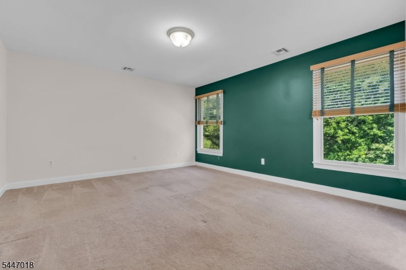 15 Mattben Dr Property Photo 25