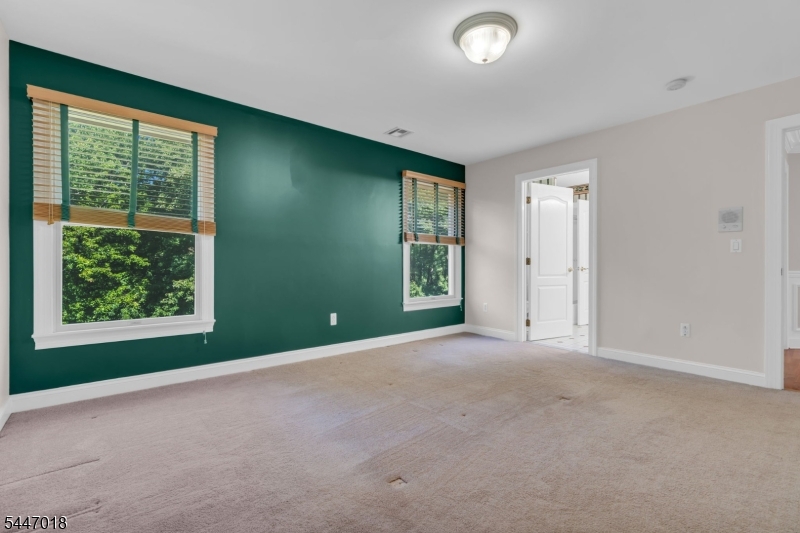 15 Mattben Dr Property Photo 26