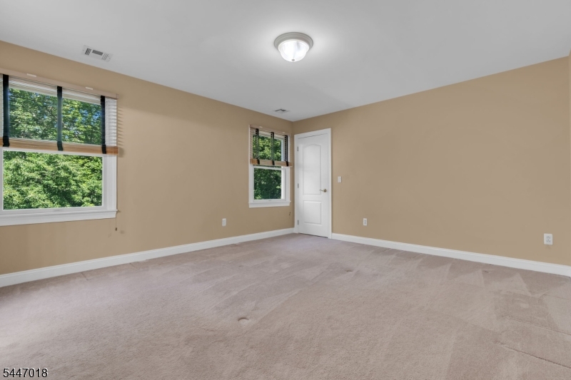 15 Mattben Dr Property Photo 28