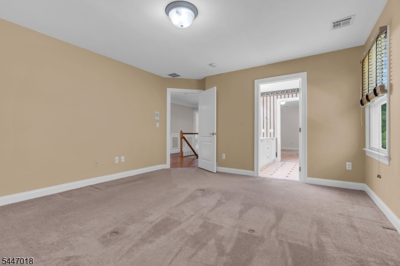 15 Mattben Dr Property Photo 29
