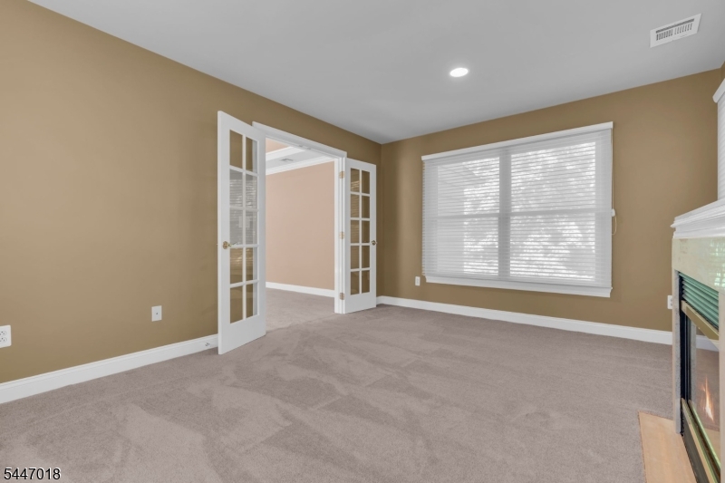 15 Mattben Dr Property Photo 34