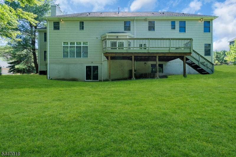 15 Mattben Dr Property Photo 43