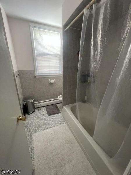 98 Devon Terrace Property Photo 6