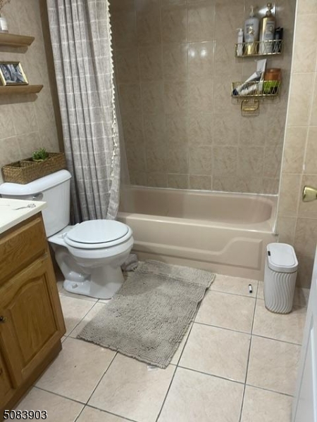 98 Devon Terrace Property Photo 8