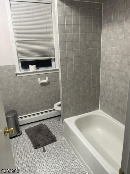 98 Devon Terrace Property Photo 9