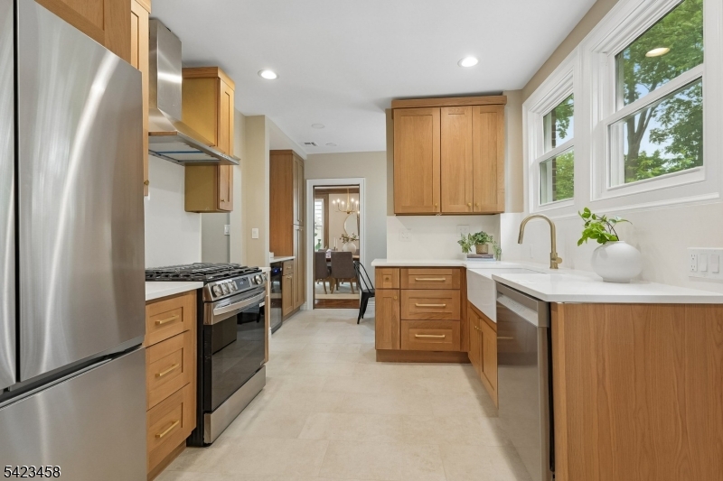 22 Rutgers St Property Photo 15