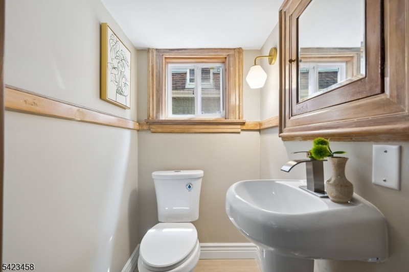 22 Rutgers St Property Photo 20
